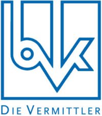 BLK_Logo