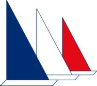 Logo APN
